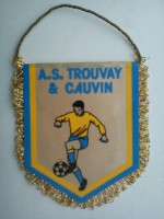 /album/le-havre/as-trouvay-cauvin-le-havre-10-jpg/